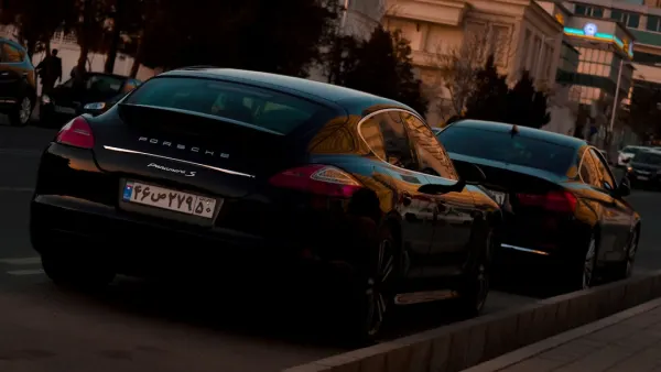 JungliWin Casino Aip Android/iOS